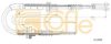 COFLE 11.3910 Clutch Cable